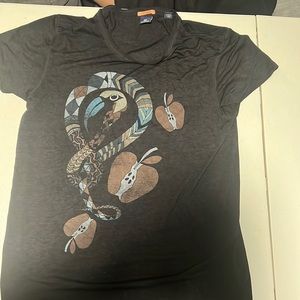 Scotch & Soda Mens XXL T shirt